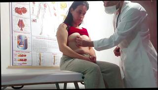 Video 1665401705: pussy wet girl fetish, fingering ass fuck, girls sex uncensored, amateur fetish sex, uncensored big ass, girls fetish brazil, ass hole fetish, butt hole fetish, dirty uncensored, big cock uncensored, uncensored big tits, exotic amateur fetish, natural tits fetish, fetish small titted, uncensored pretty, sticking finger, medical fetish, fetish pink, perfect fetish, fetish latin, tights fetish, white fetish, fetish brunette, juicy tits ass pussy, pussy juicy round ass, creamy pussy ass hole, ass hole pussy wide, natural tits yummy pussy, slim girl big tits, white skin big ass, hospital dirty