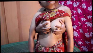 Video 1625572965: chubby hairy wife, hairy pussy massage, hairy chubby fuck, sexy chubby hairy, hairy chubby ass, hairy chubby amateur, chubby hairy big, chubby hairy mature, hairy pussy licked fucked, blowjob hairy pussy licking, tits hairy pussy fucked, hairy pussy dirty talk, wife's hairy wet pussy, hairy pussy housewife, chubby wife fucked hard, hairy pussy fucked close, chubby mature woman fucking, hairy pussy fucked rough, hairy pussy moans, perfect tits hairy pussy, beautiful tits hairy pussy, natural tits hairy pussy, fucking hairy asian pussy, big butt hairy pussy, homemade chubby wife, wife massage sex, desi wife massage, hairy pussy shakes, hairy pussy wildly, long hairy pussy, foreplay massage, clothes massages, haired hairy, indian housewife husband, married husband wife, pussy fucked hard fast, horny indian housewife, horny housewife plays