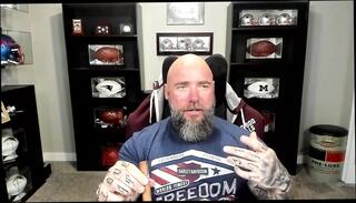 Video 1664782611: fetish gay solo, hard interracial, fetish european, tattooed fetish, fetish loving, fetish hd