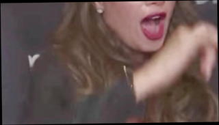 Video 1061891901: leah remini, boobs celebrity, straight celebrity