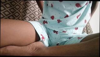 Video 1654093961: fingering oiled pussy, fingering wet pussy masturbation, fingering pussy homemade, tight oiled pussy, fingering perfect pussy, pussy fingering female, fingers petite pussy, fingering straight, oiled tickled, oil hd