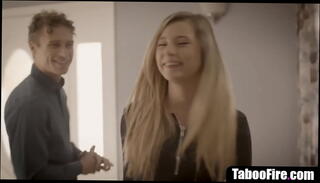 Video 1548211335: teacher bangs students, banged home, banging young, teacher fucks teen student, sex pussy fuck hardcore, blowjob hardcore pussy fucking, teen fuck porn sex, hot teacher fucks student, blonde teen fucks teacher, teenie pussy fuck, teen roughly pussy fucked, fucks 18yo student, taboo teen fucked