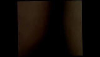 Video 1311528115: sexy horny wife fucks, horny amateur couple homemade, horny teen couple fucking, teen couple homemade sex, horny teen fucks pussy, horny couple fucking hard, horny couple hot fuck, pussy fucking hard cock, horny petite teen fucked, sexy horny latino