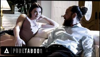 Video 1604987261: tits blowjob dick closeup, blowjob dick closeup fucking, fuck big dick closeup, teen fucked closeup, closeup blowjob cumshot, closeup ass fucking, closeup deep throat, natural tits closeup, small tits closeup, ass hole closeup, vagina closeup, boobs closeup, big cock closeup, closeup taboo, play closeup, closeup brunette, closeup hd, teen babysitter ass fucked, straight big cock teen, ass big boobs steps, teen fucks uncle, seduction