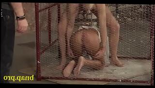 Video 1017000705: bondage domination bdsm, bdsm bondage fetish, bdsm bondage anal, bdsm hardcore bondage, bdsm gay bondage, doggy style domination, doggy style anal masturbation, blowjob anal doggy style, dominating kissing, short doggy style, doggy style hair, bondage shaving, homo sex