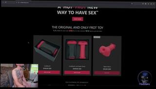 Video 1625945083: solo male pov, fetish pov, pov cock tease, amateur pov cock, toy fetish cock, pov naked, chat pov, pov slim, behind pov