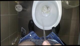 Video 1322169403: solo piss masturbation, solo male piss, solo big cock masturbation, solo amateur masturbation, cock loves piss, public piss masturbation, sloppy solo