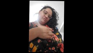 Video 1589463093: bbw big tits saggy, saggy tits pov, pov amateur bbw, bbw amateur solo, bbw latin solo, ebony bbw pov, pov solo female, bbw strip tease, saggy tits boobs, saggy tits webcam, saggy women, pov amateur tattooed, snapchat tease, little tease