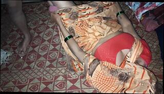 Video 1656919321: hairy step brother sister, sister massages step brother, brother step sister sex, sister brother hard sex, indian aunty massage sex, sister step brother desi, sister milks, sister twerk, old granny massage, hairy granny plays, aunty girl sex indian, wife massage husband, bangladeshi aunty sex, pakistani aunty sex, wife's latin sister, straight step brother, hd massage sex, 18 years step sister, sister drink, brothers giant, big sister, web girl