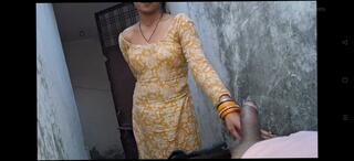 Video 1622534191: bbc deep throat compilation, girls bbc compilation, sucking bbc compilation, wife bbc compilation, bbc blowjob compilation, bbc cum compilation, fucking bbc compilation, amateur bbc compilation, asian bbc compilation, bbc virgin, virgin girl sucks cock, virgin teen girl fucked, girl virgin pussy tight, girl friend sucks bbc, desi virgin girl fuck, black girl sucks bbc, cheating wife sucks bbc, big dick girls compilation, gf sucking bbc, girl homemade bbc, best blowjob compilation cum, teen girls compilation hd, beautiful wife fucks bbc, housewife fucks bbc, straight virgin teen, indian desi virgin girl, sucking neighbors bbc, old virgin girl, bbc cum mouth, virgin pussy close, petite virgin teen, cum face compilation, bbc pornstar, 18 year old virgin, bbc hindi, chat girl