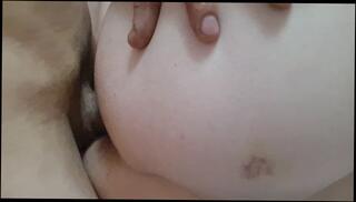 Video 1655959843: ass big dick anal, big ass amateur anal, big ass deep