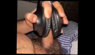 Video 1341762355: fetish cumshot, cumshot part 1