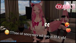 Video 1600998593: pov hentai animation, hentai anime girl, anime ass hentai, anime hentai cosplay, hentai anime big, anime schoolgirl, anime girl dancing, animated stripper, anime girl plays, schoolgirl striptease, schoolgirl posing playing, hentai 60fps, sexy strip, naked cosplayers, cute naked