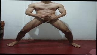 Video 1625969123: uncut twink jerks, solo twink jerks, uncut big dick twink, uncut gay twink, solo masturbation uncut, solo amateur twink, hot uncut twink, muscle twink solo, uncut solo male, sexy twink jerks, gay twinks naked, striptease hot solo masturbation, gay twink handjob, gay twink jacking, twink standing, twink clothed, muscular twink, twink shorts