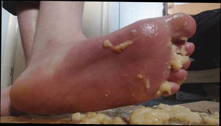 Video 1572083621: foot fetish sexy feet, foot fetish big feet, foot crush fetish, hottest foot fetish, bisexual feet, asian feet fetish, feet fetish hot, british foot fetish, foot fetish hd, straight bisexual