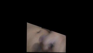 Video 1617983193: solo male cumshot compilation, solo masturbation compilation, best amateur cumshot compilation, big dick cumshot compilation, sex cumshot compilation, pinay solo masturbation, asian cumshot compilation, compilation college, fucking horny, pinay sex scandals