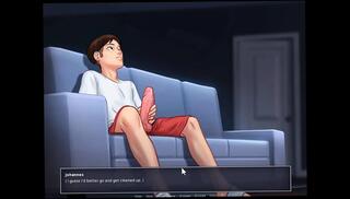 Video 1656077151: 3d anime sex, hd 3d animation, anime domination, anime sex toy, anime handjob, 3d group sex, nude anime, domination vaginal, dom jerks, female domination sex, anime straight, anime male, sex toy wank, african group sex