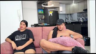 Video 1665404771: teen sister fucks brother, brother fucks step sister, brother step sister homemade, brother anal step sister, brother step sister sex, squirt cum compilation, squirting orgasm stepmom, amateur step brother sister, squirt cumshot compilation, interracial cumshot compilation, brother step sister taboo, sister step brother family, sister step brother desi, brother step sister home, indian brother step sister, indian aunty stepmom, big step brother sister, squirting mature stepmom, squirting orgasm wife fucking, ass fuck orgasm squirting, tit fuck cum compilation, cuckold husband cum, squirt anal rough sex, cuckold slut fucks, straight cum compilation, latin stepmom fucks, aunty fucking step son, indian old aunty fuck, stranger cuckold husband, squirts jizz, natural tits step sister, cum compilation hd, cuckold pussy, squirting 18 year old, colombian step sister, spanish step sister, mother step sister