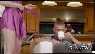 Video 871873815: xander corvus, ass bubble butt teen, bubble butt babe, petite bubble butt teen, natural tits bubble butt, small tits bubble butt, bubble butt big boobs, big cock bubble butt, bubble butt porn, cute small tits babe, women big butt