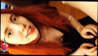 Video 1320171003: amateur couple pov blowjob, pov teen amateur blowjob, cute teen pov blowjob, pov cowgirl riding, pov girl riding, ass riding pov, teen babe pov, pov perfect girl, redhead pov blowjob, pov blowjob russian, young couple pov, red head pov, haired pov, amateur teen blowjob, teens girl romanian
