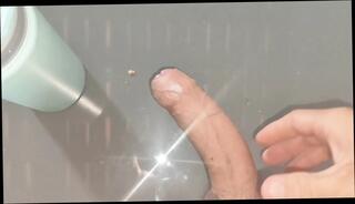 Video 1656318881: fucks uncut twink bareback, sissy twink crossdresser, gay bareback twink boy, daddy fucks twink bareback, twink bareback gay porn, twink bareback fucks cum, amateur teen sissy crossdresser, bareback twink gay sex, big uncut twink cock, bear fucks twink bareback, sissy crossdresser masturbates, barebacks young twink gay, hunk barebacks twink, twinks bareback cumshot, sissy crossdresser blowjob, old sissy crossdresser, gay twinks fucking men, twink sex hd, orgasm daddi, slow daddy, super orgasm