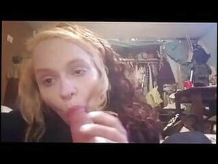 Video 1603289291: homemade amateur hd, homemade straight, homemade head