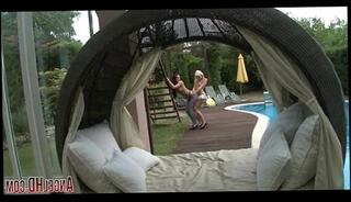 Video 269333805: sexy slut babe, hardcore sexy slut, horny european whores, hot sexy whore, sexy hot babe amazing, sexy hot beautiful babe, gorgeous sexy babe, hardcore sexy extreme