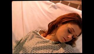 Video 1655665061: luna lane, strapon fucking lesbian, lesbian fingering cute, lesbian cunnilingus, nude lesbian, lesbian straight, english lesbian, strapon hd