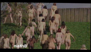 Video 882375001: nude women, nude mom, nude straight, nude group, american nude, latin women, nude european