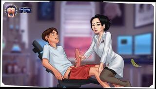 Video 1655110063: uncensored cartoon, milf uncensored, handjob cumshot uncensored, amateur milf handjob, teacher uncensored, asian milf teacher, story uncensored, funny cartoon, amateur part 1