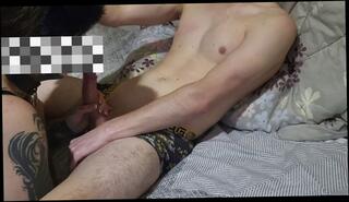 Video 1665386963: stepsister cum, stepsister big dick, stepsister big cock, stepsister masturbation big, stepsister cumshot, amateur stepsister, stepsisters face, stepsister fantasy, dirty talk cum, babysitter cum