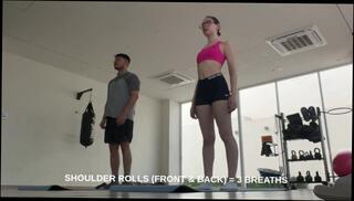 Video 1625020863: sex amateur girl porn, girl sex teacher, porn couple sex, yoga teacher sex, sex soft porn, amateur goth girl, perfect girl porn, latin couple sex, cute amateur blonde girl, amateur tattooed couple, amateur yoga pants, poland girl, sex instructor