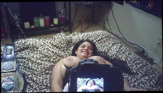 Video 1631992265: big tits milf pov, pov big boobed milf, milf pov porn, milf pov pussy, perfect milf big tits, perfect natural tits milf, milf big tits first, machine porn, milf slit, tight pussy pov, italian pound machine, pov shoot, behind pov, big breast porn