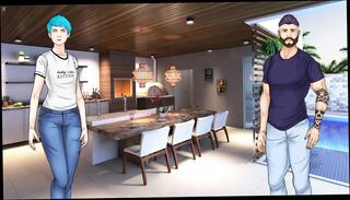 Video 1665478611: twink sissy femboy cum, crossdresser femboy sissy, gay sissy boy crossdresser, bubble butt sissy femboy, gay sissy crossdresser fucked, ass femboy sissy gay, amateur teen sissy crossdresser, sissy crossdresser anal, sissy crossdresser homemade, sissy anal creampie, femboy sissy cumshots, gay twink underwear, young sissy femboy, beautiful sissy femboy, latino twink creampie, sissy boy gay sex, sissy ass hole fucked, sissy spanked fucked, gay twink boys first, rough anal creampie sex, gay man fucking twink, twink fucking hunk, petite teen anal creampie, twink couple fucking, first time sissy fucked, painful anal creampie, anal creampie hd, sissy date, english sissy, submissive, bdsm, lustful boy