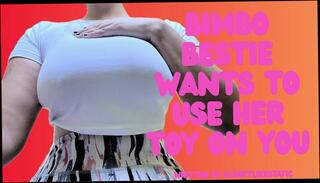 Video 1655299863: pegging strap, solo pegging, best amateur solo girl, solo amateur girl friend, nipples pegged, solo breast play, clit solo play, pegging sucking, amateur solo female, romantic pegging, toy titty, mates girl friend, huge titty