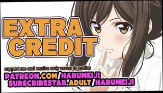 Video 1612182273: solo anime, anime teacher, anime amateur, amateur solo female, hot amateur solo, amateur solo play, solo female public, creampie, erotic public