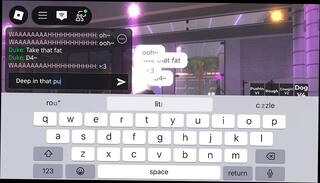 Video 1626521365: fucking horny slut, slut next, sex