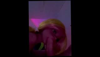 Video 1600035223: fetish solo masturbation, tiny solo, cock sex toys fetish, solo cock masturbation cum, dick solo masturbating cumming, solo masturbation huge cock, solo male masturbation moaning, amateur huge dick solo, tiny cock blowjob, tiny dick cumshot, big cock solo cum, small tits solo masturbation, hot solo amateur cumshot, tiny sex doll, solo guy moaning, tiny mouth, silicone sex toy doll, sucking huge cock