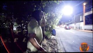 Video 1655288701: femdom domination submission humiliation, submissive milf sex slave, interracial bbc slut milf, bdsm slave submission, threesome submission bdsm, mistress humiliates slave, femdom ffm threesome, interracial bareback threesome, slave anal fucked bdsm, interracial bbc hardcore fuck, interracial bareback ass fucking, submissive dominant girls, bdsm submissive babes, homemade ffm threesome, rough bbc interracial fucking, latin milf fucks bbc, interracial black cock bbc, ffm blowjob threesome, big ass milfs bbc, mistress spits slave, fucks brazilian milf girl, straight bareback fuck, brazil bareback fucked, fuck strangers bbc, fantasy anal threesome, slave girl hd, halloween bdsm, bitch