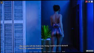 Video 1655660361: 3d futanari animation porn, hentai porn animated 3d, hentai 3d anime sex, 3d hentai anime game, 3d hentai animation hot, 3d anime milf, woman futanari fuck hentai, hentai sexy anime, nude 3d hentai, milf stepmom wife, hentai anime comics, hd 3d animation, anime straight, sexy office milf, anime police