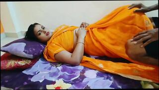 Video 1665100941: milf fingering, indian milf blowjob, fingering straight, 18 year old fingering, fingering desi indian, fingering hd, fucking neighbor