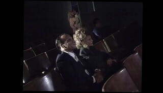 Video 1658064275: kelly trump, milf fingering hairy pussy, vintage hairy pussy licking, tits hairy pussy fingers, doggy cumshot milf anal, blowjob doggy cumshot milf, hairy pussy doggy style, milf doggy style sex, vintage blonde hairy pussy, hairy italian milf, natural hairy milf, milf blowjob facial cumshot, doggy style cowgirl pussy, blonde milf blowjob handjob, hairy pussy lips, hairy pussy public