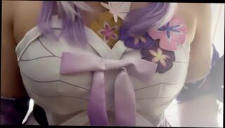 Video 1625714103: feet foot job handjob, hentai foot job, big feet foot job, foot job doggy, condom foot, foot job blowjob handjob, amateur foot job handjob, blowjob doggy cowgirl, blowjob big ass doggy, foot job sex, asian big ass doggy, cosplay foot job, star foot
