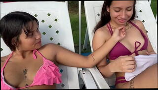 Video 1600323895: bbc cum bukkake, bbc cock cum, bbc blowjob cum, bbc homemade amateur, teen bbc blowjob, big black dick bbc, hot bbc cum, bbc hot ass, big butt bbc, big boobs bbc, big tits bukkake, sex bukkake