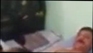 Video 812943901: mom 3some, homemade 3some, homemade straight, egyptian mom