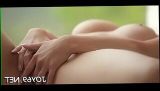 Video 721972145: sex toys dildos fingers, sex dildo toys solo, dildo toys solo girl, solo teen babe dildo, teen solo finger pussy, teen solo masturbation fingering, dildo fingering wet pussy, tiny teen dildo, tits solo fingering, solo female dildo, tiny small tits teen, tiny girl porn, fingering pusy, teen sex toys, teen toys twat, teen girl cock, teen twat craving