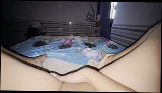 Video 1665327403: solo fingering orgasm, solo female fingering, amateur orgasm solo, girl masturbating orgasm, hot girl orgasm, short orgasm