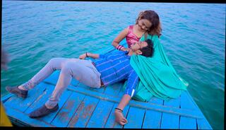 Video 1657106711: aunty doggy style sex, indian aunty doggy style, desi aunty doggy style, aunty girl sex indian, indian aunty hardcore sex, teen aunty sex, pussy girl doggy style, aunty kissing sex, beautiful indian aunty sex, indian aunty nipples, indian aunty old sex, indian aunty pussy eating, rough doggy style sex, aunty sex story, college girl doggy style, husband doggy style, asian girl doggy style, doggy style straight, aunty indian 18 year, indian aunty first time, desi doggy style hd, beach doggy style, wife husband hardcore sex