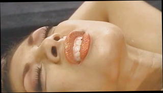 Video 753910601: ass blows, blowing straight, jasmine blows, latin blows