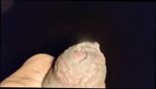 Video 1665225061: gay porn jerk, indian gay jerking, gay porn mature, gay porn hd